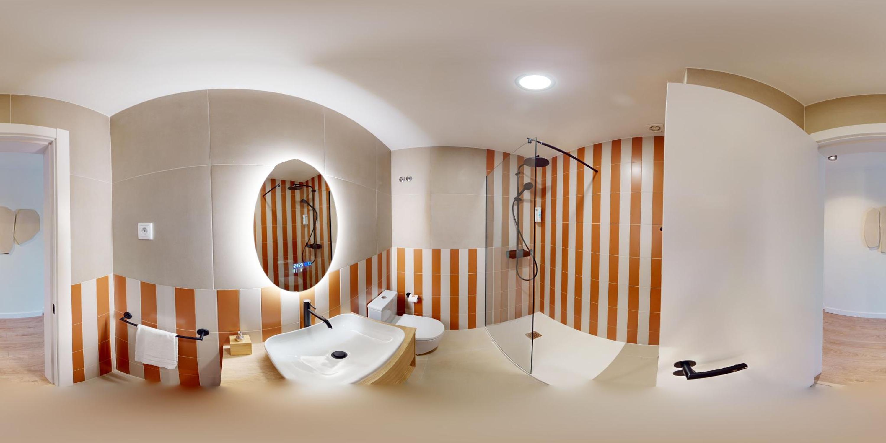 Cascais Lofts by Olala Homes - 18