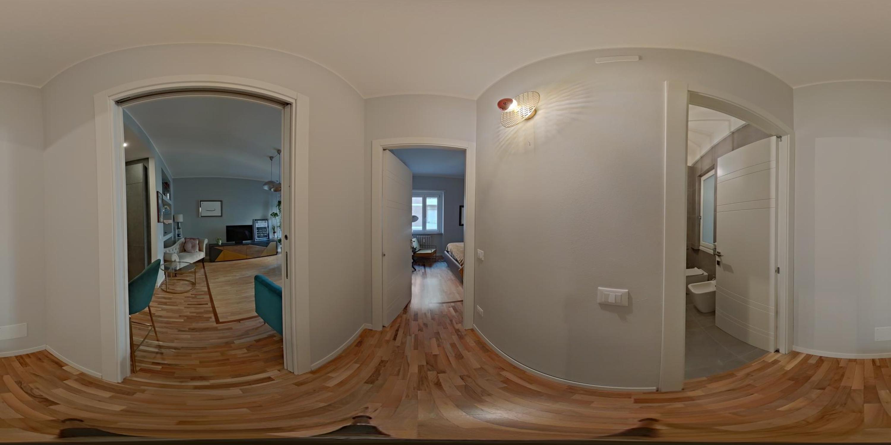 Trade Junior Suite - 15