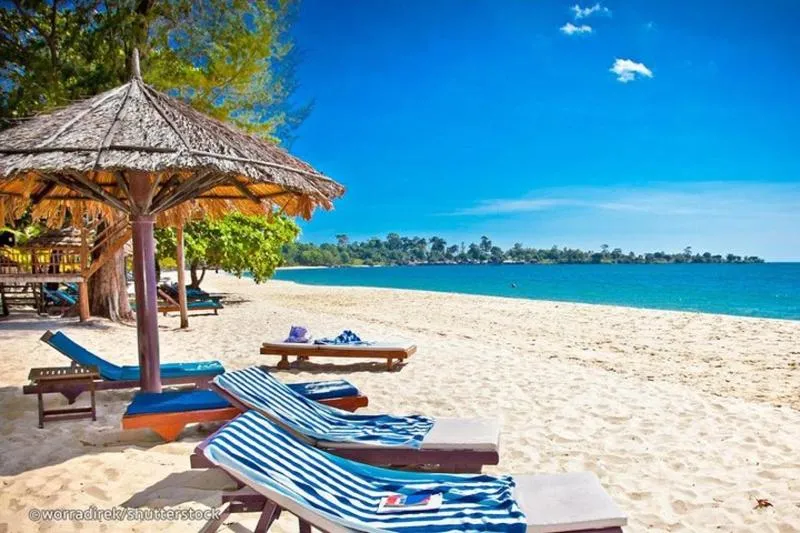 Price range for City Tours from Sihanoukville from 59 USD to 110 USD Price range for City Tours from Sihanoukville from 59 USD to 110 USD