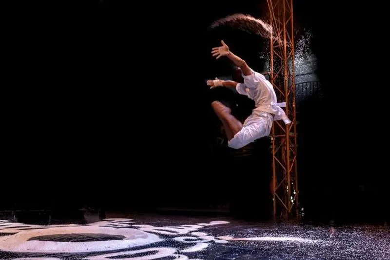 Cheapest tour for Show Tours from Siem Reap starting at 18 USD Cheapest tour for Show Tours from Siem Reap starting at 18 USD