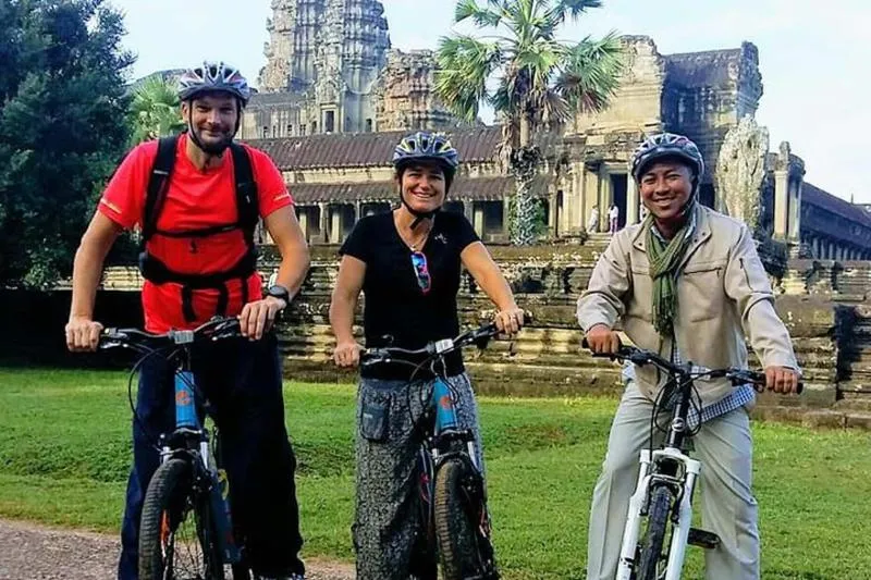 Best tour selection for Adventure Tours in Cambodia Best tour selection for Adventure Tours in Cambodia