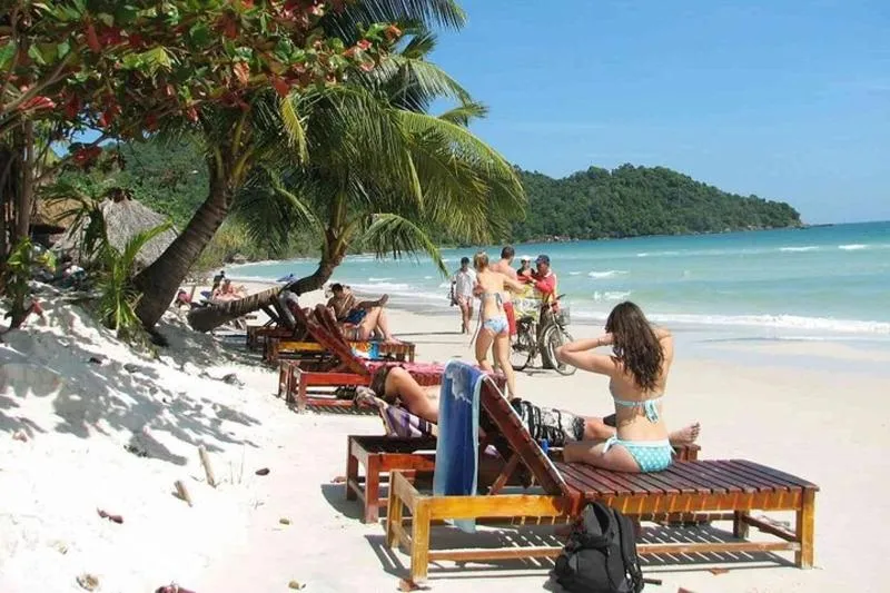 Price range for Sightseeing Tours from Phu Quoc from 10 USD to 190 USD Price range for Sightseeing Tours from Phu Quoc from 10 USD to 190 USD