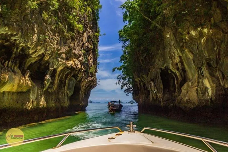 Price range for Ao Nang from Krabi from 40 THB to 1800 THB Price range for Ao Nang from Krabi from 40 THB to 1800 THB