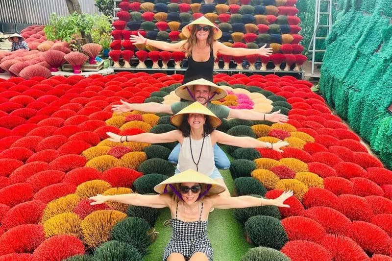 Price range for Cultural Tours from Hanoi from 1 USD to 1099 USD Price range for Cultural Tours from Hanoi from 1 USD to 1099 USD