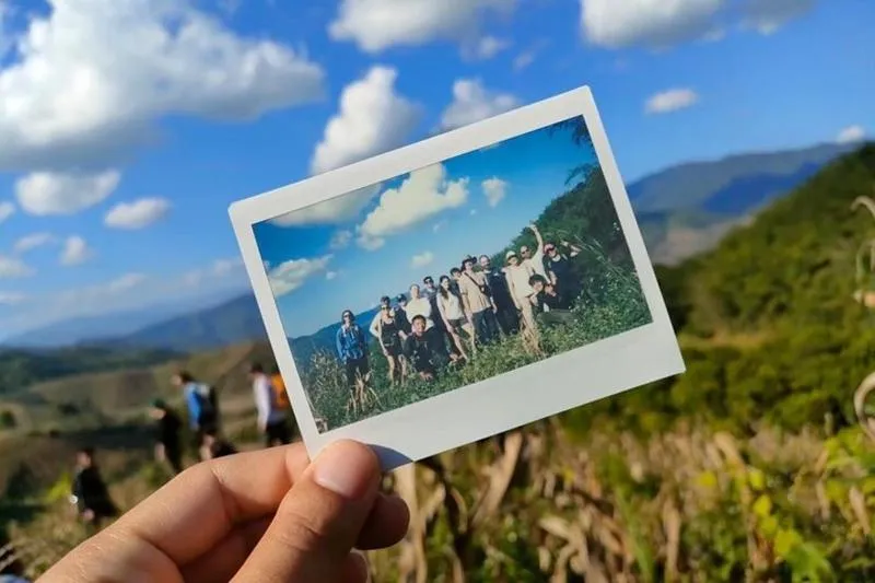 Average tour price for Adventure Tours from Chiang Rai around 2099 THB Average tour price for Adventure Tours from Chiang Rai around 2099 THB