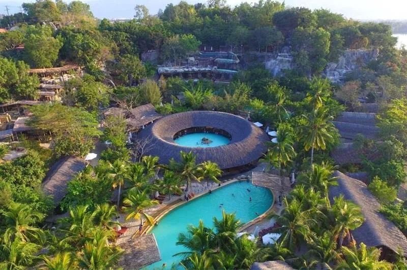 Duration range for Nature Tours from Nha Trang from 1 hours to 6 hours Duration range for Nature Tours from Nha Trang from 1 hours to 6 hours