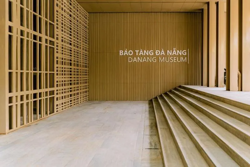 Average tour price for Entry Tickets from Da Nang around 20 USD Average tour price for Entry Tickets from Da Nang around 20 USD
