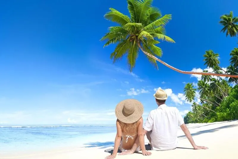 Top reviewed rating tour: Private Longtail Boat Tour to 4 Islands | 5 rating