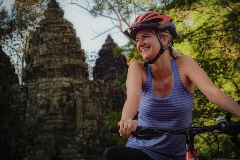Price range for Breakfast Tours from Siem Reap from 15 USD to 278 USD Price range for Breakfast Tours from Siem Reap from 15 USD to 278 USD