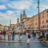 Navona