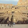 Colosseo