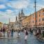 Navona
