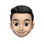 Angelo profile picture
