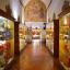 Oldest Store Museum