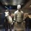 Shanghai History Museum