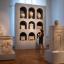 Sansevero Chapel Museum