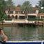 David Wills House