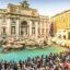 Piazza Venezia