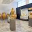 Archaeological Museum of Ancient Olympia