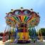 Mobile Carnival Museum