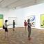 Museum of Contemporary Art Kiasma