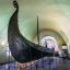 The Viking Ship Museum