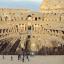 Colosseo