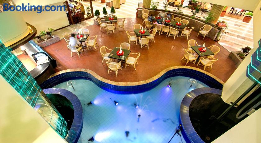 Rose View Hotel Sylhet Bangladesh Hotels Lonely Planet Rose View Hotel Sylhet Bangladesh Hotels Lonely Planet