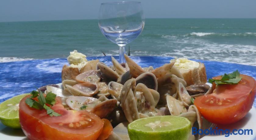 Atlantic Abene Senegal Hotels Lonely Planet Atlantic Abene Senegal Hotels Lonely Planet