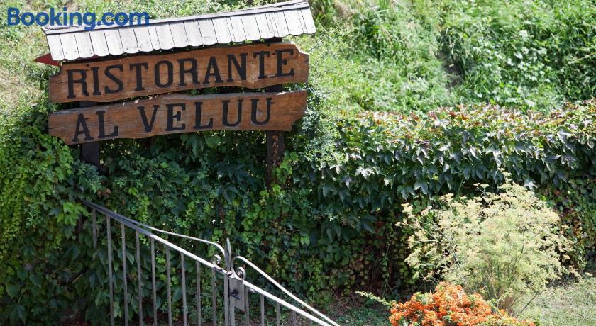 Al Veluu Suites Tremezzo Italy Hotels Lonely Planet