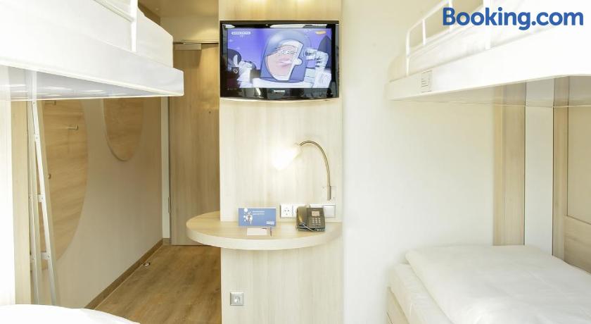 H2 Hotel Berlin Alexanderplatz Berlin Germany Hotels Lonely Planet