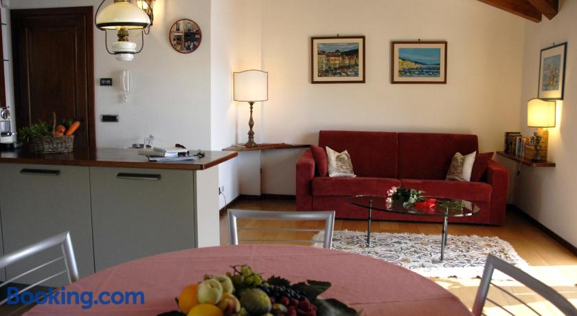 Al Veluu Suites Tremezzo Italy Hotels Lonely Planet