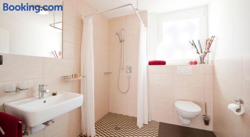 Hotel Merlin Germany Hotels Lonely Planet