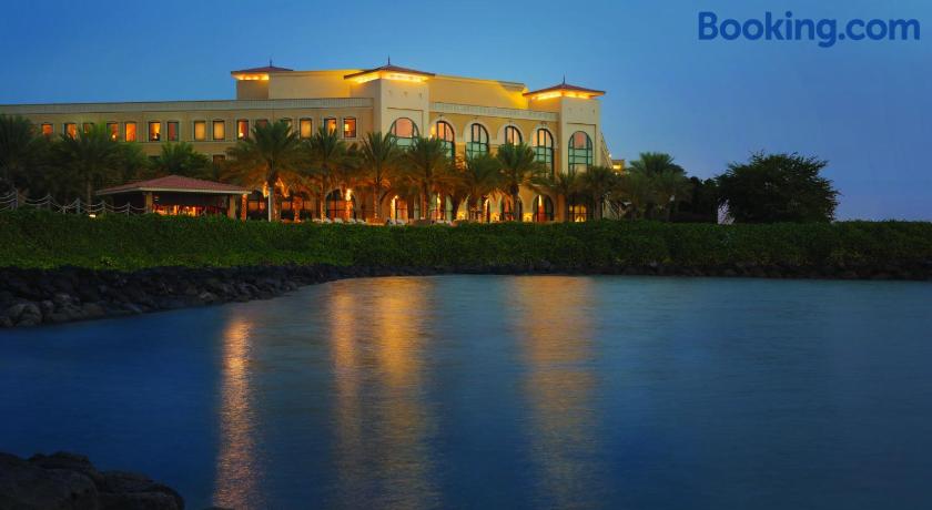 mercure spiele jack and the beanstalk casino