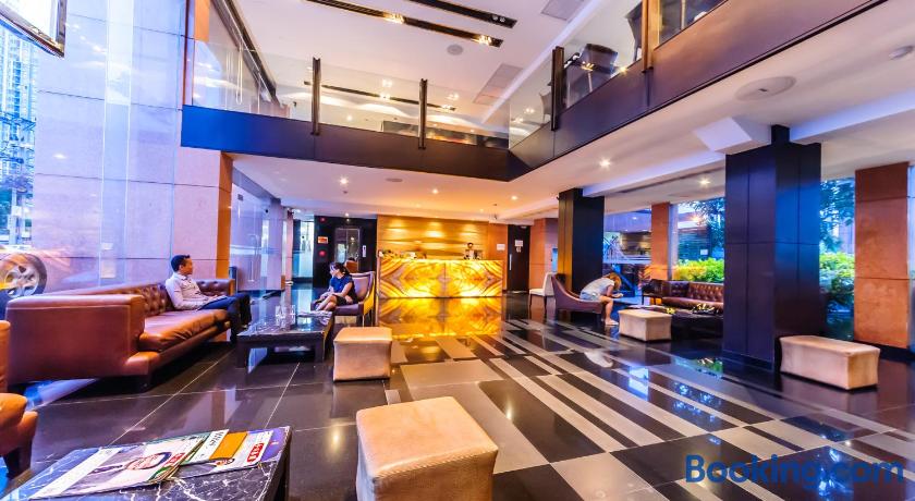Pietra Bangkok Bangkok Thailand Lonely Planet - 