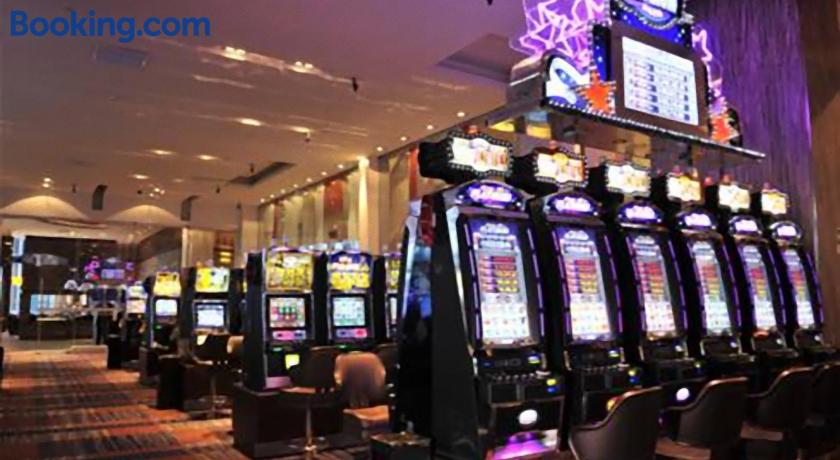 best casino slots secrets online casino games app