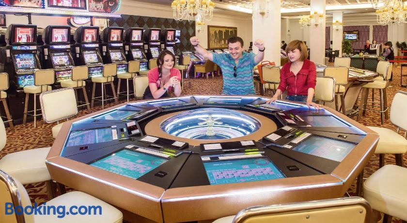 vegas online casino india online casino wetten