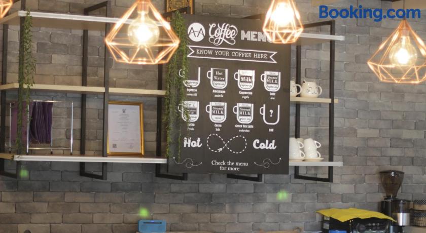 Cazz Hostel Bangkok Thailand Lonely Planet - 