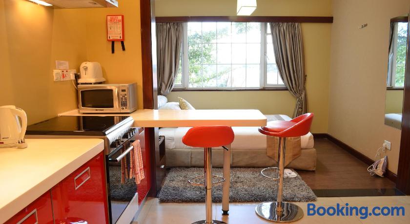 Clarence House Nairobi Kenya Lonely Planet Clarence House Nairobi