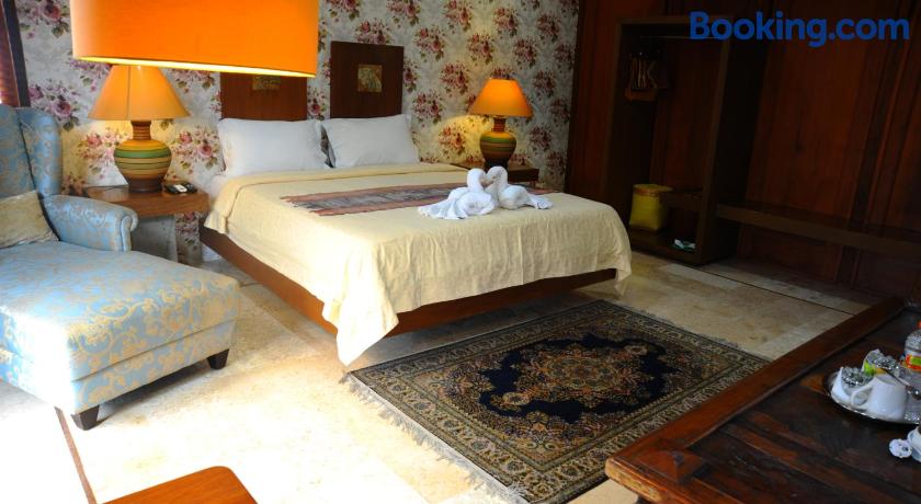 Discount  80  Off  Tegal Panggung Guest House Indonesia Can-y-bae