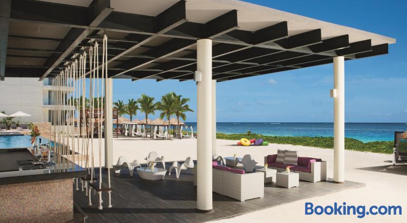 hotel lopesan costa meloneras resort corallium spa & casino new casinos 2019 king casino bonus