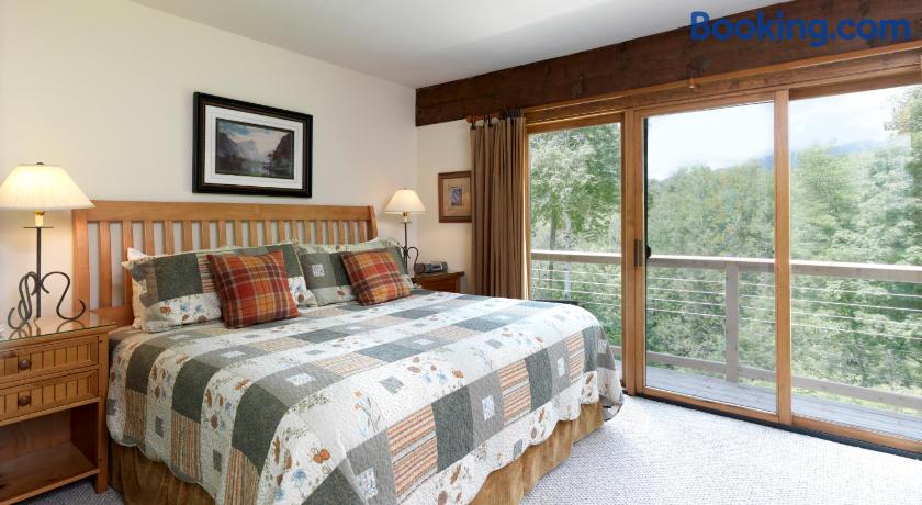 topnotch resort and spa topnotch resort and spa