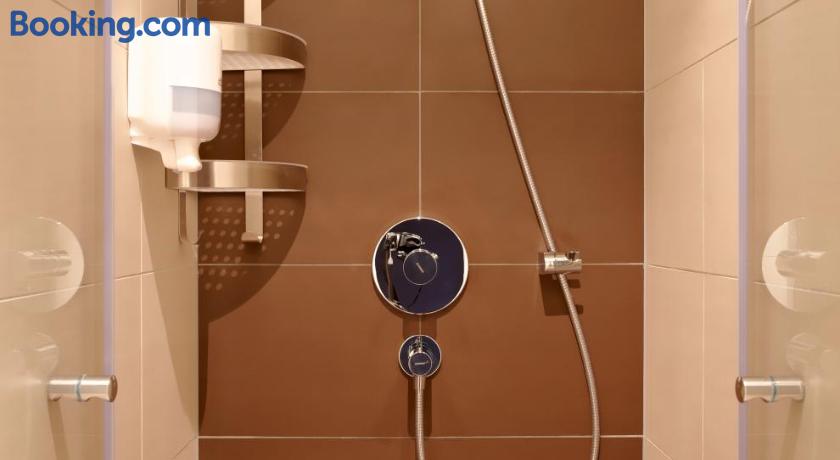 The Cat S Pajamas Hostel Berlin Germany Hotels Lonely Planet