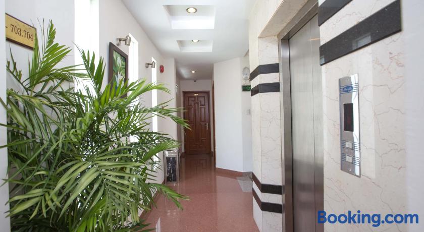 best dating ho chi minh city hotel lonely planet best dating ho chi minh city hotel lonely planet