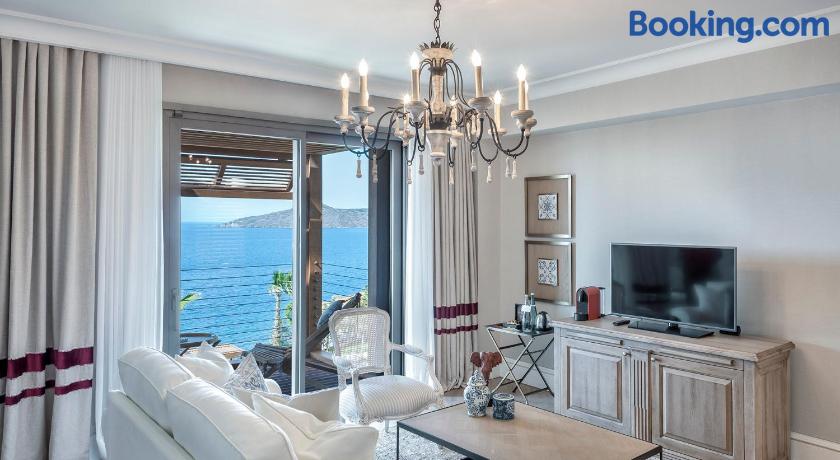 Allium Villas Resort Bodrum Yalikavak Updated 2020 Prices