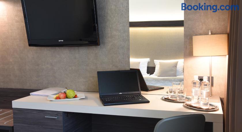 Hotel Paka Slovenia Hotels Lonely Planet