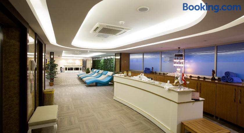 World Point Reis Inn Hotel Istanbul Turkey Hotels Lonely Planet