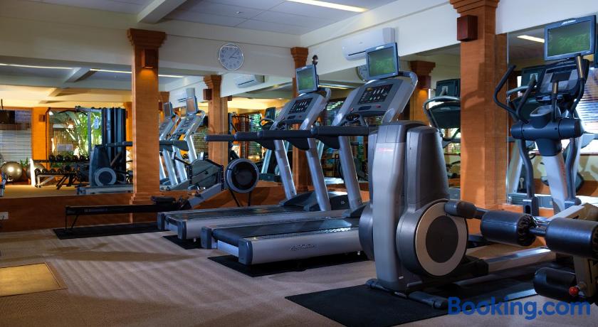 Tandjung Sari Hotel Sanur Indonesia Hotels Lonely Planet