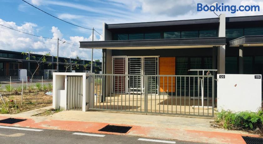 Harmony Homestay Keningau Sabah Keningau Malaysia Hotels Lonely Planet