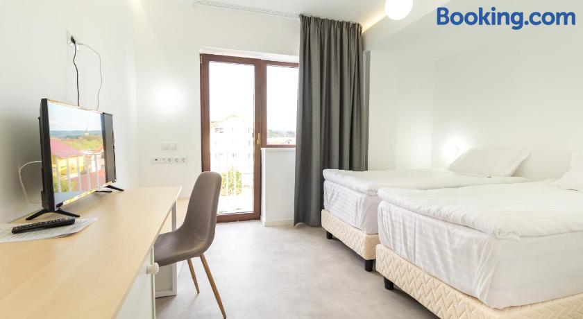 Promo  70  Off  Horeum Boutique Hotel Romania Harem Hotel Code List